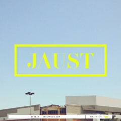 Jaust - Feel The Smoke Rise (Max Pask Remix)