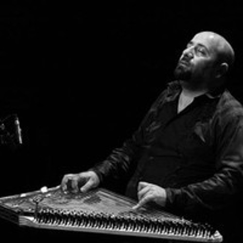 Aytaç Doğan - Sevmenin Zamanı Yok - @6 HIGH