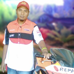 PaPancuri Dia :) Rmx_yEaR