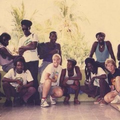 FOUNDATION SetThe People Free...