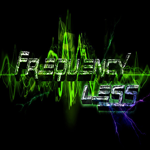 FreQ.Less - Feeling  Nº1     (No Master)