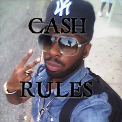 Cash rules