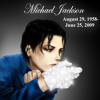 Michael Jackson They Dont Care About Us (Official Prison Version)