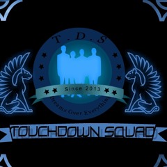 T.D.K.U_(T.D.S)_Prod.by_MZ