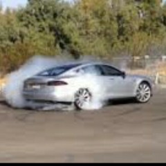 All gas no breaks.SHOUT OUT TO GQ..FASTLANEUNKUTT at FASTLANE HEADQUARTERS