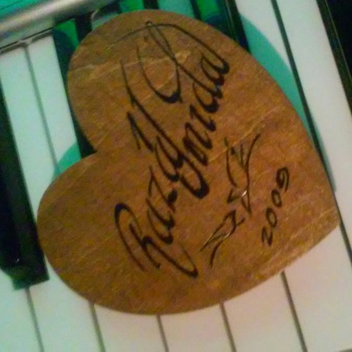 Estilo Presidente- Loops ft Chino