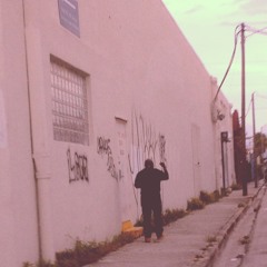 Slumdog ( *beat 4 sale*)