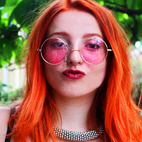 1st set ever will be here forever !