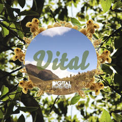 Vital