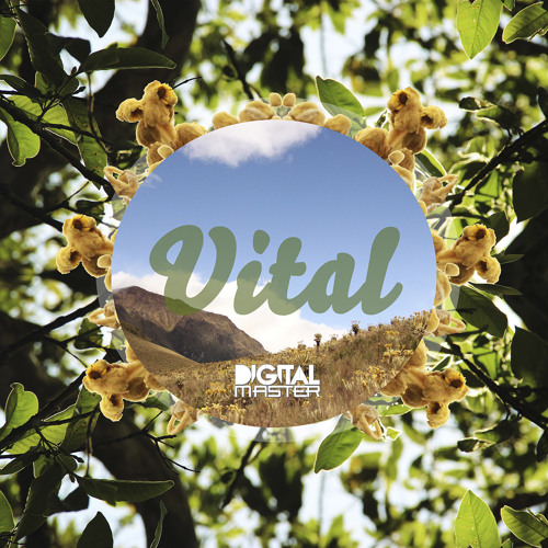 Vital
