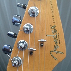 Out And Over  Voices of Imahai  Live