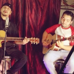 Karna Das Unplugged