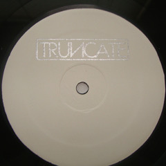 Truncate - Concentrate