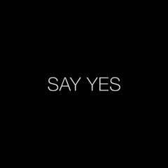 Robert Glasper Experiment "Say Yes" SHED