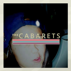 Pumped - Live at Lowbrow Palace