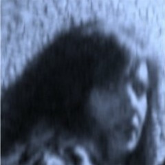 Ghost of a Memory (FL ver)