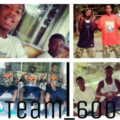 RUN IT UP - Duna , Kenny , Mookie & Lik