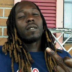 Hatian Boy Ric - Street Life