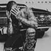 Hi-Tone Feat. Tory Lanez - All Down (Explicit)
