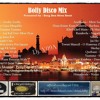 Bolly Disco Mix Mp3