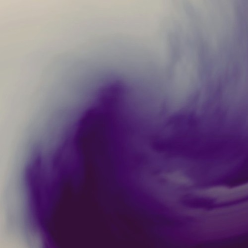 Audica - All Storms Have An End (Triangulation Remix)