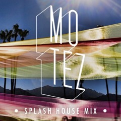 US Tour / Splash House Mix