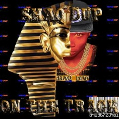 Love Song (The Apology)