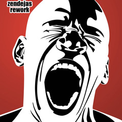 MAURIZIO ZENDEJAS ME ESTOY VOLVIENDO LOKO (LOBKO REMIX)