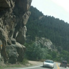 El cobarde del condado - Sergio Abundis, version español.mp3