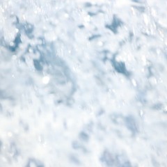 Primer Ensayo Sobre El Agua