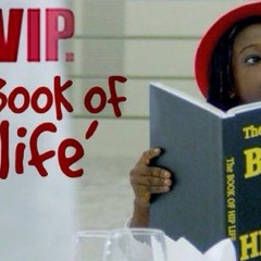 VVIP - Book Of HipLife (Prod. By Slimbo)