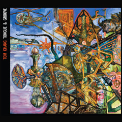 01 Spinal Tap Take 1