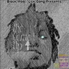 Before I Snap (Ft.T-Money) [ProdBySpeakerKnockerz]