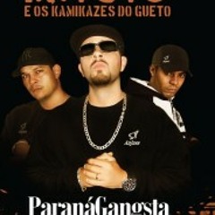 Thiagão - Tático Assassino