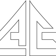 Feels Like Rock & Rave X DTF (Audio Guide Mashup)