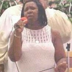 Scoop - My Dedication