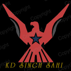 VIGAR GAYI ( KD SINGH SAHI )