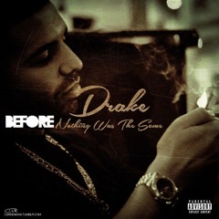 NEW DRAKE 2014 (RECKLESS)