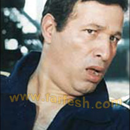 لمّا يبقى القلب صادق و ابن ثورة -سعيد صالح من مسرحية كعبلون