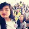 I just wanna feel this moment (Cover nila XD)