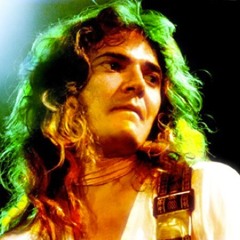 Into the Music of Tommy Bolin