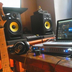 Çakir Keyfi (Zapateado)