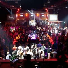 I Can't Help It ft. T.I. & Ray J