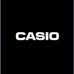 Casio Privia PX-5S Strings Demo