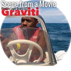 August 2015 Playlist