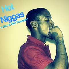 Hot Niggas Freestyle(dissing KUR,PHAT GEEZ,DEEK,nd all yall other ass rappers)