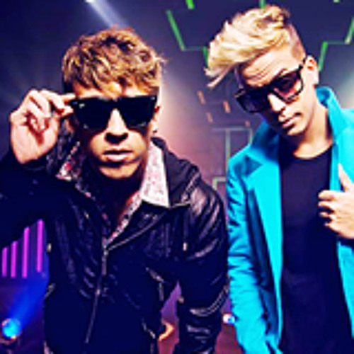 MCs Pikeno E Menor   Carimba Que É Top (KondZilla)