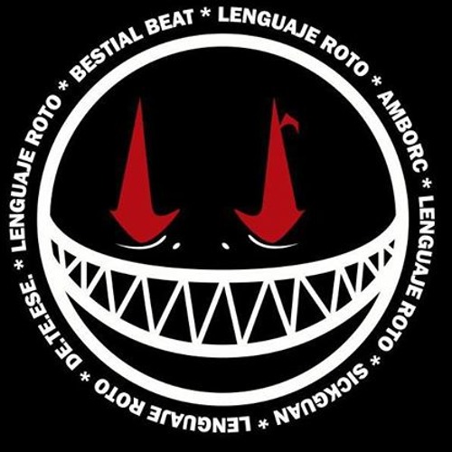 LenguajeRoto_Shoke Verbal(Beat.Amborc_Prod.RapsodyaLaCrw)