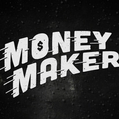 Money Maker Ft Krock