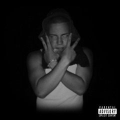 Pastor Dave - 0 - 100 Ft Blind Frog & Tune